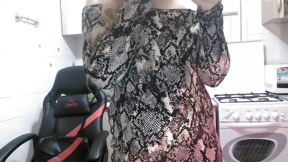 L-e-l-i-k Adult Chat September 11, 2025