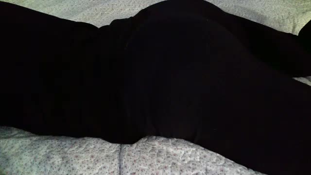 -magicrose- Adult Chat September 11, 2025