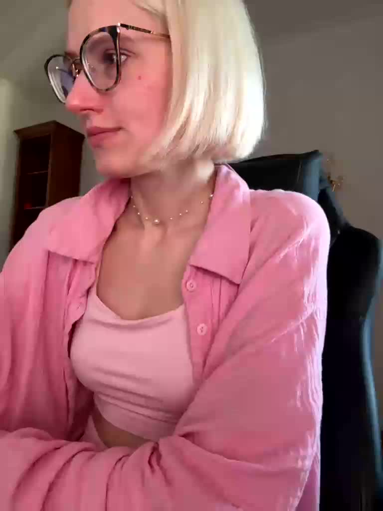 Sexy-Sweets Adult Chat September 11, 2025