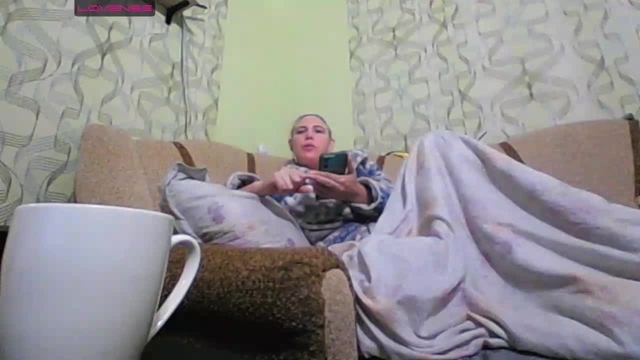 Sona891 Adult Chat September 11, 2025