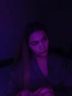 CarpeDiem888 Adult Chat September 11, 2025