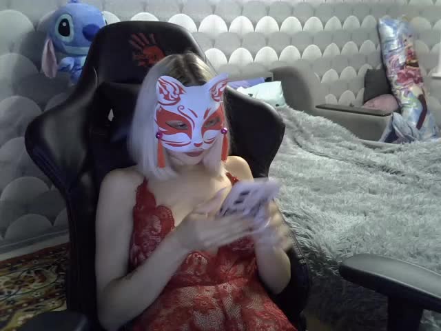 Milena05 Adult Chat September 11, 2025