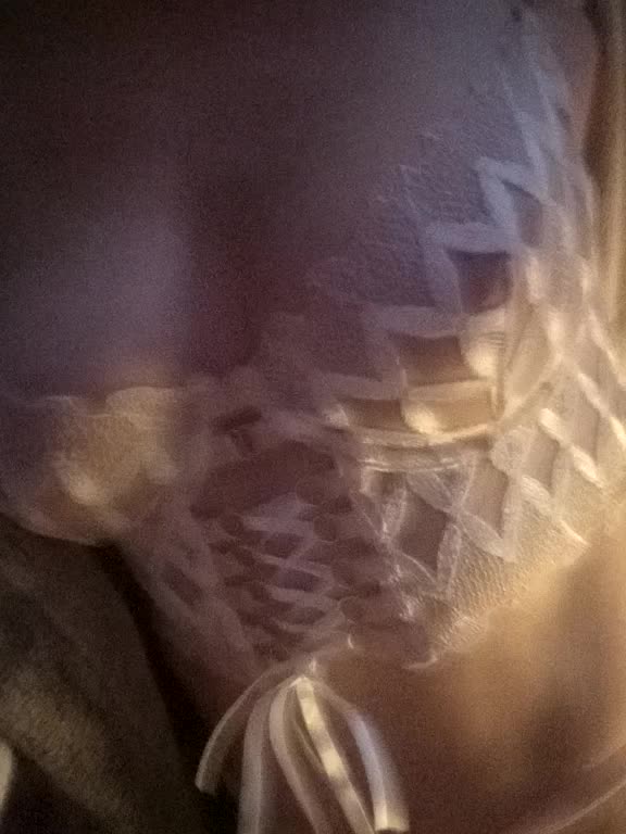 SeksiAmina Adult Chat September 11, 2025