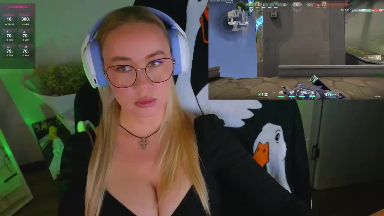 Emili1- Adult Chat September 11, 2025