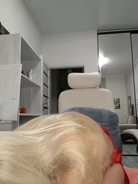 Muse_of_love Adult Chat September 11, 2025