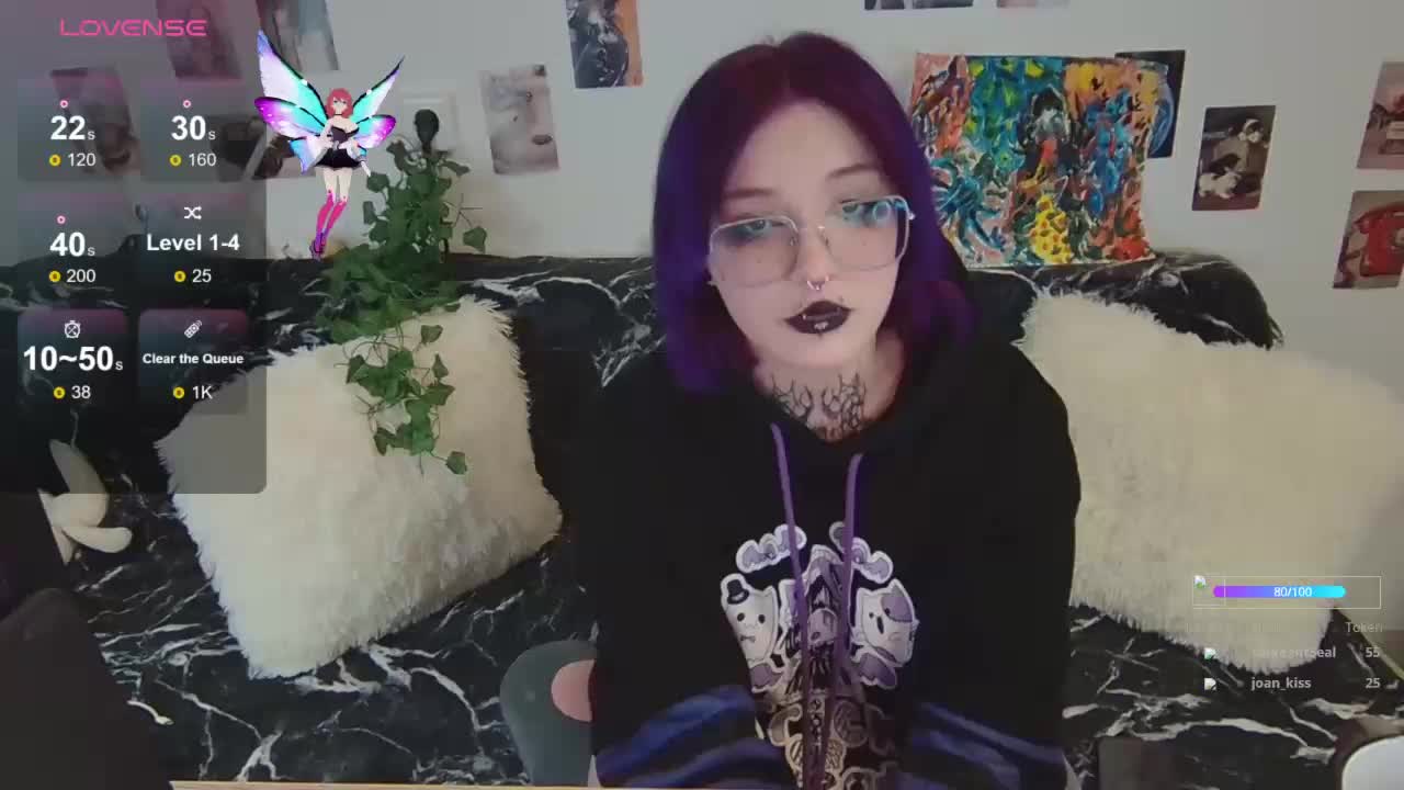 sashasextape2 Adult Chat September 11, 2025