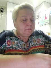 Arlisaac Adult Chat September 11, 2025