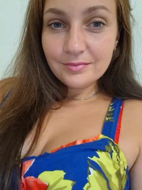MiLAshKaA Adult Chat September 11, 2025