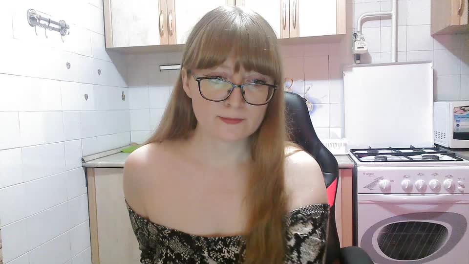 L-e-l-i-k Adult Chat September 11, 2025