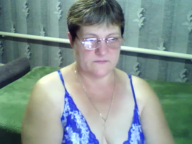 ElzaJewel Adult Chat September 11, 2025