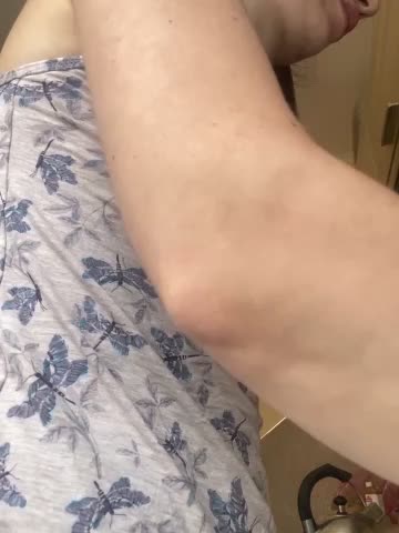 Cute_Erika Adult Chat September 10, 2025