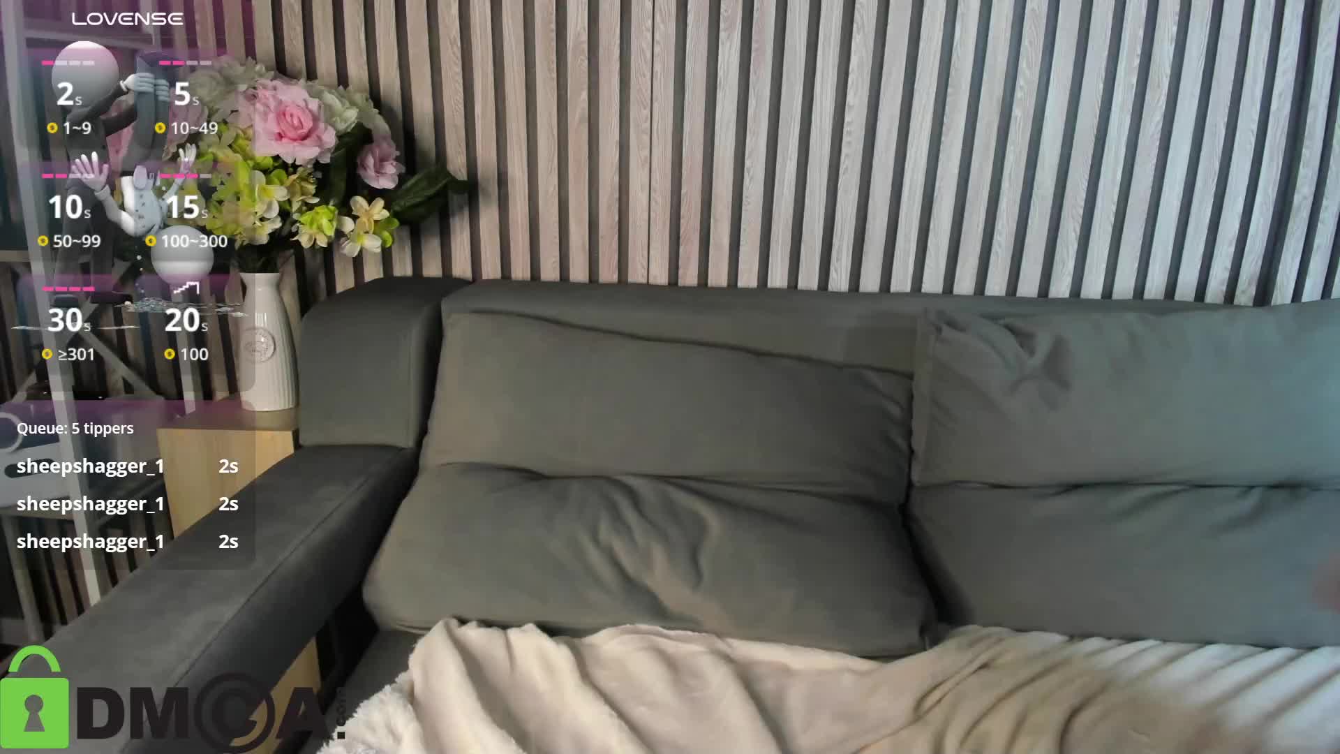 Margo_Demash Adult Chat September 11, 2025