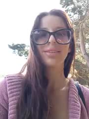 llass55 Adult Chat September 10, 2025