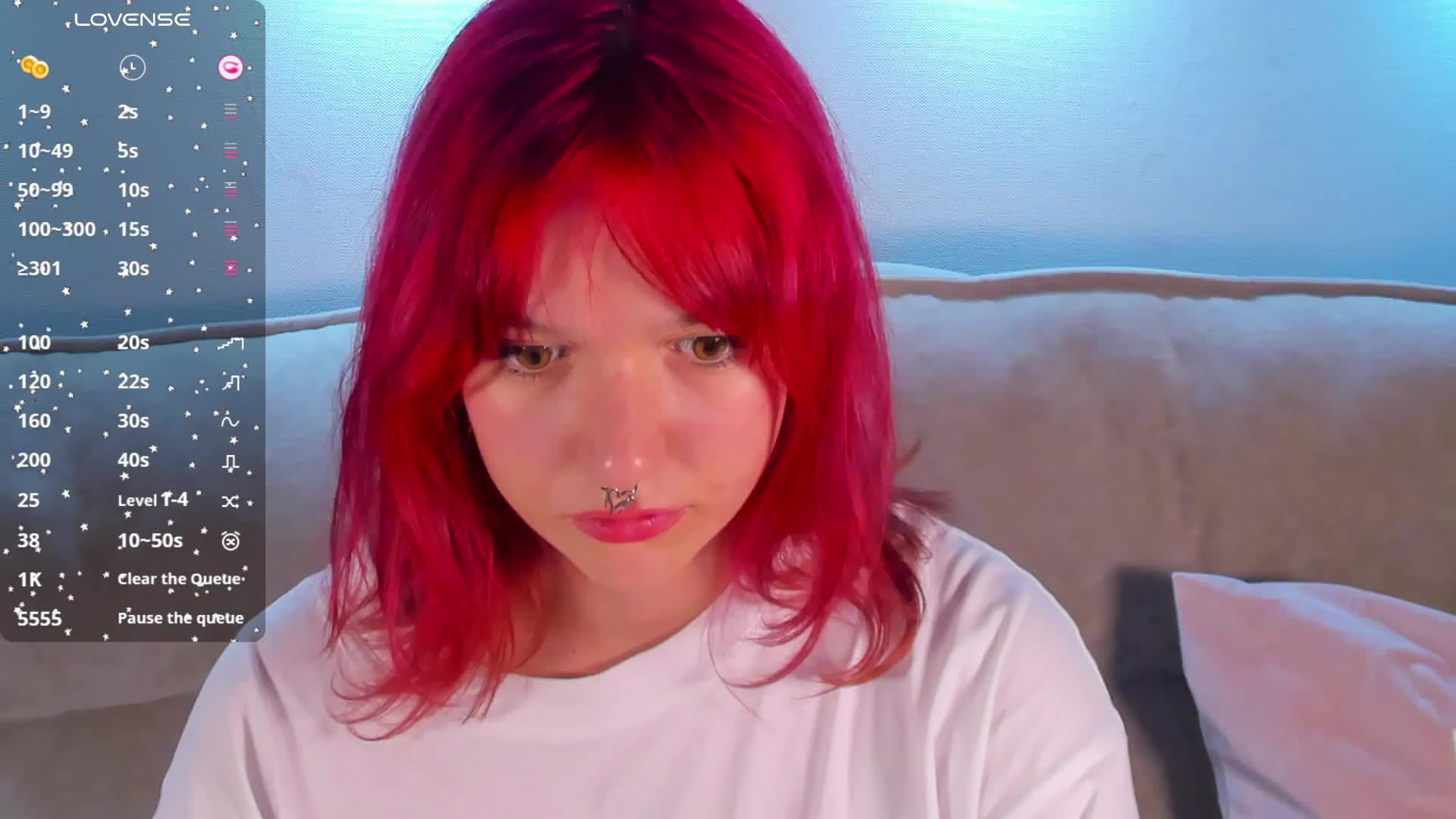 Molly-Platt Adult Chat September 11, 2025