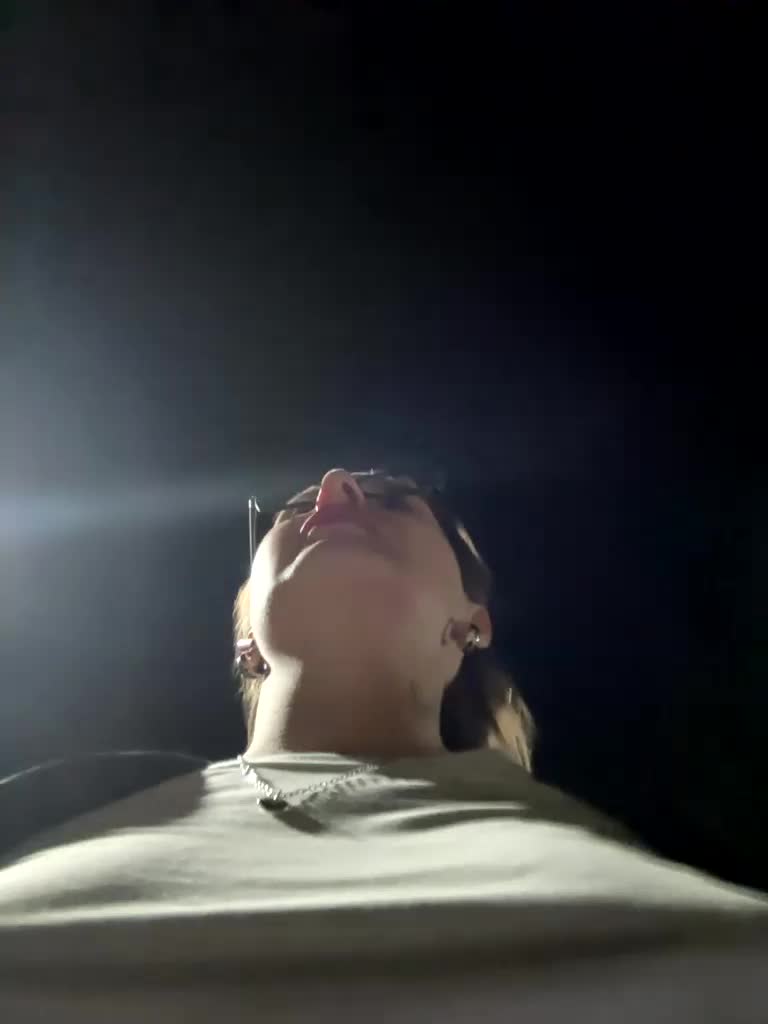 FetishTeacher Adult Chat September 11, 2025