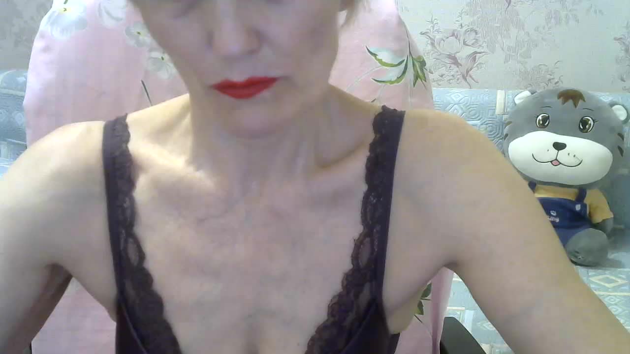 Red-Rose-777 Adult Chat September 11, 2025