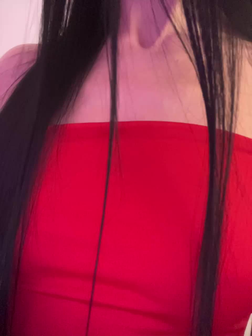 OhHoney Adult Chat September 11, 2025