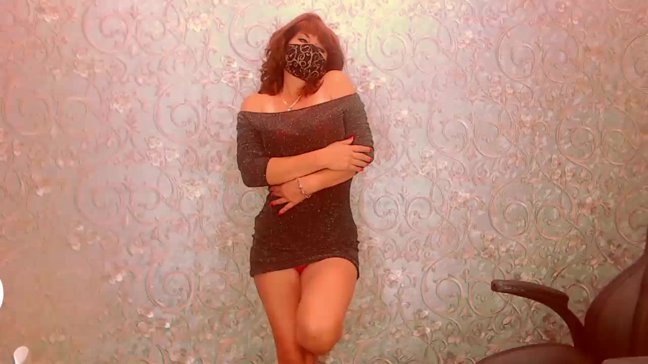 Infinitely2 Adult Chat September 11, 2025