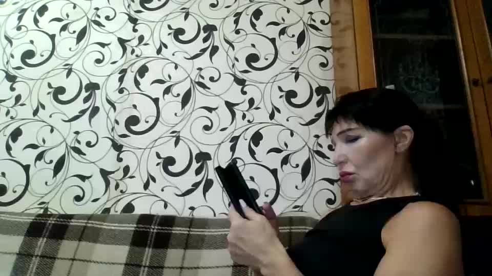 JeaneDavis Adult Chat September 11, 2025