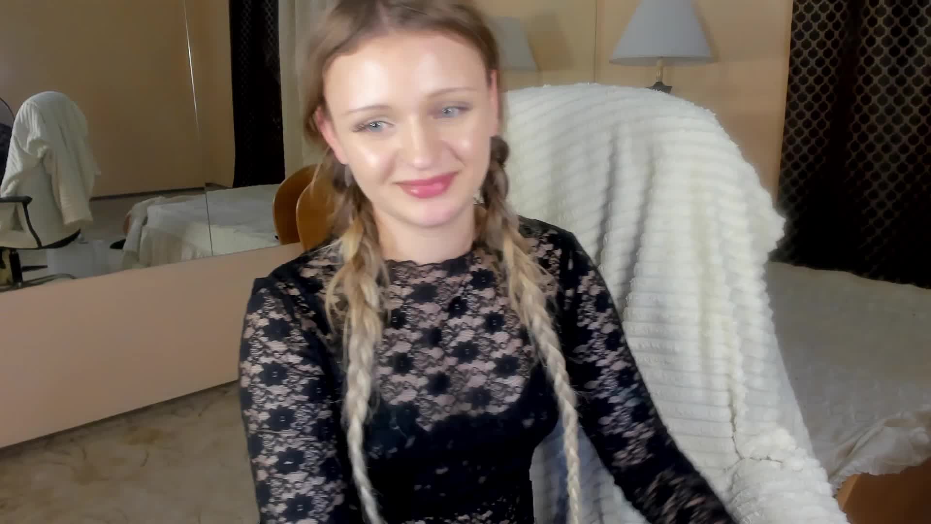 Jessicamajestic Adult Chat September 11, 2025