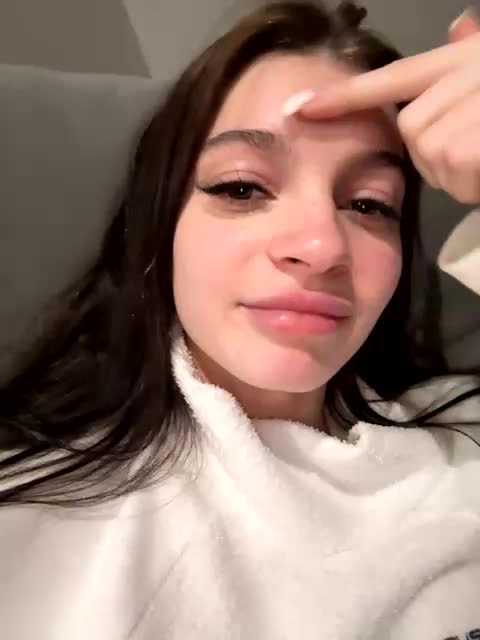 shottup Adult Chat September 11, 2025