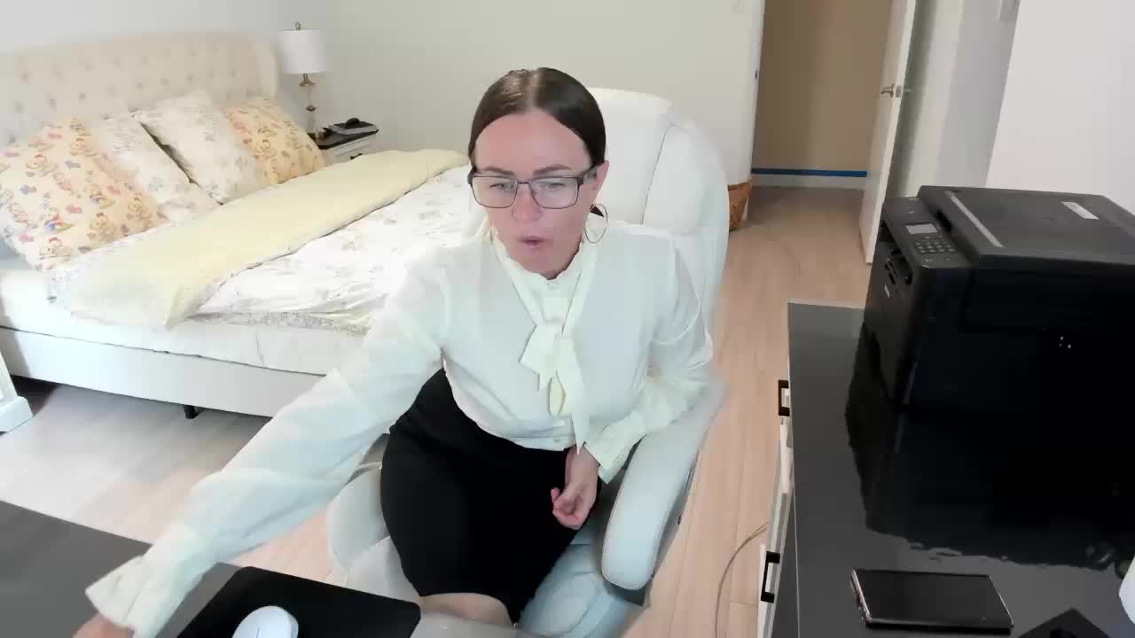 -Michelle- Adult Chat September 11, 2025