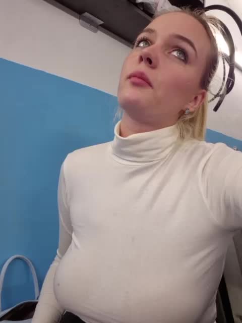 BielkA-4 Adult Chat September 11, 2025