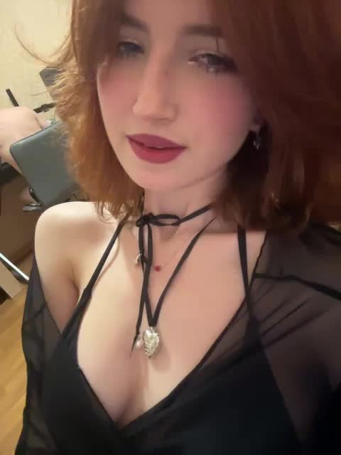 PornoHuk Adult Chat September 11, 2025