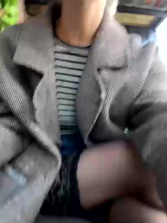 -Molly- Adult Chat September 11, 2025