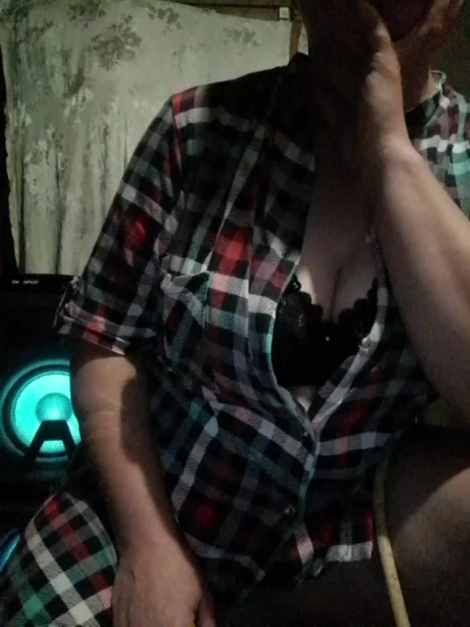 Iriska2025 Adult Chat September 11, 2025