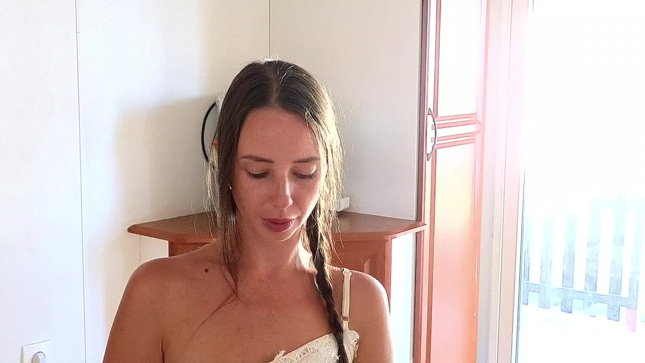 Miss_Milka Adult Chat September 11, 2025