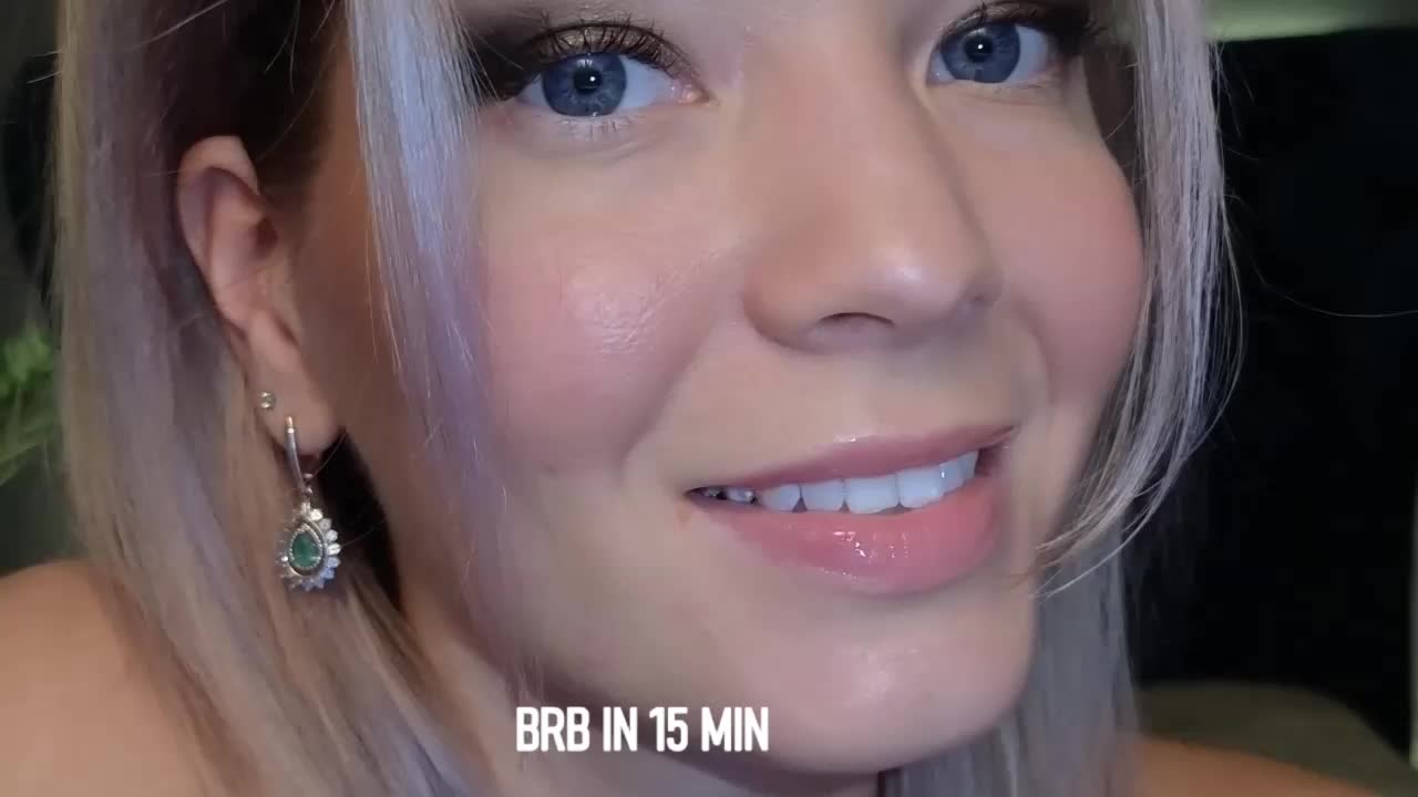 _Cute Adult Chat September 11, 2025