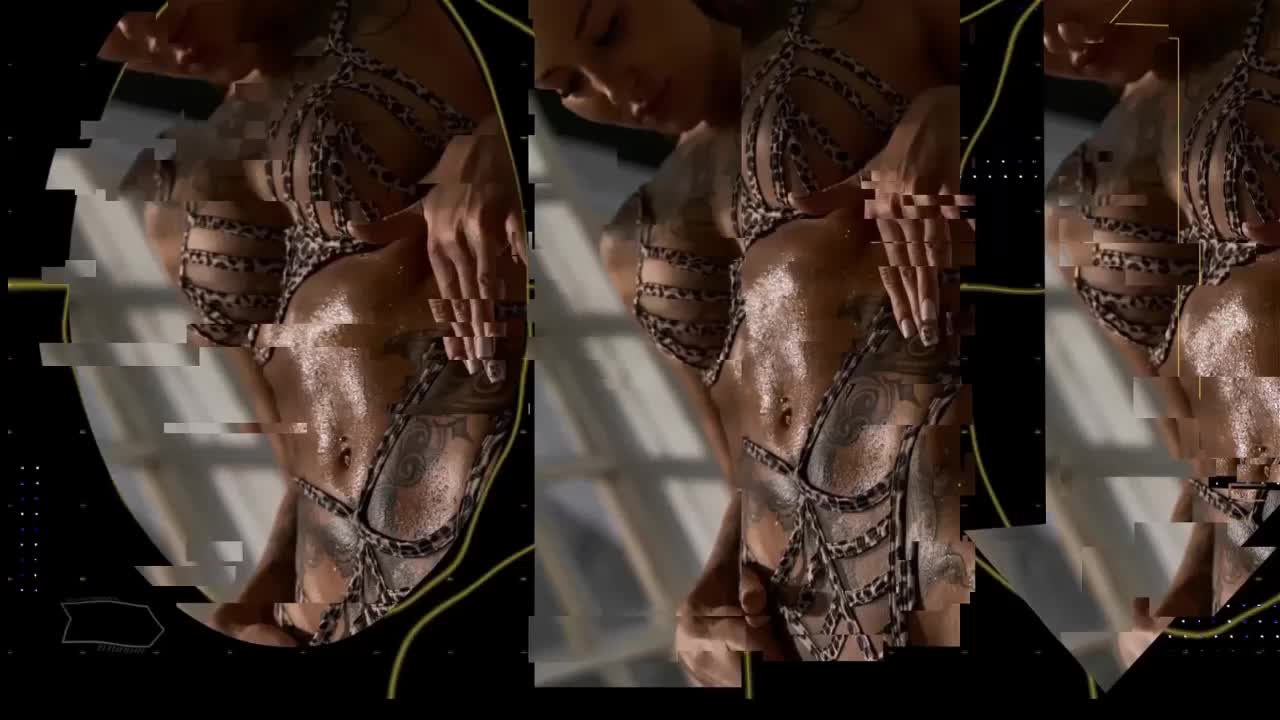 seilyfox Adult Chat September 11, 2025