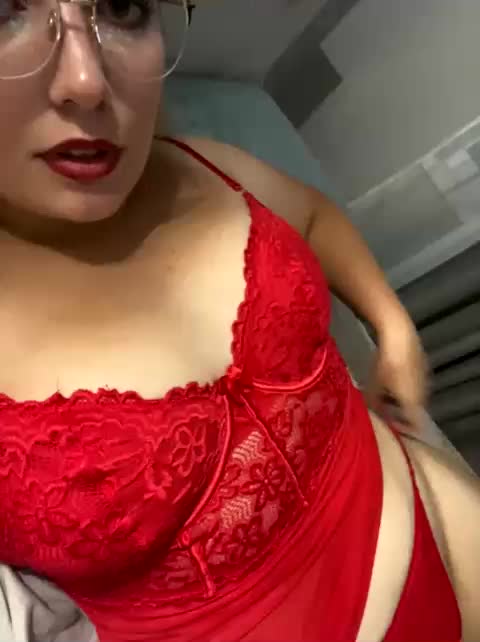 Masia-1 Adult Chat September 11, 2025