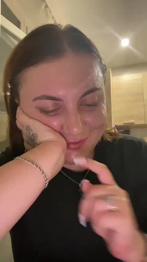 Sonya_ Adult Chat September 11, 2025