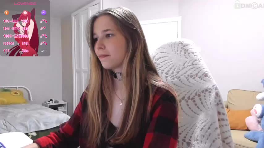 ValerieBubbles Adult Chat September 11, 2025