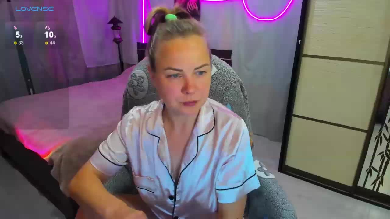 alice-sex-intellect Adult Chat September 11, 2025