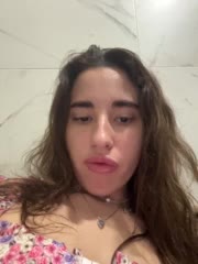 Etokiska Adult Chat September 11, 2025