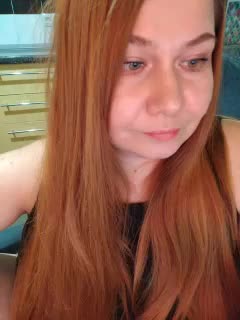 olgaredxxx Adult Chat September 11, 2025