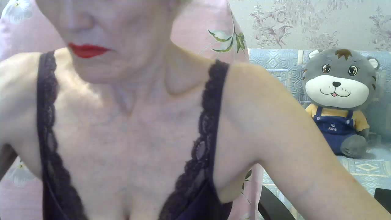 Red-Rose-777 Adult Chat September 11, 2025