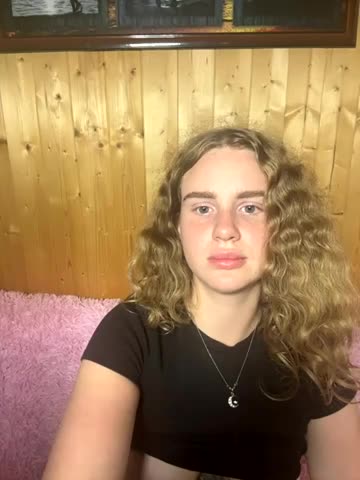 nemesidaM Adult Chat September 11, 2025