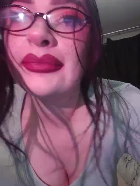 Jeanneen Adult Chat September 11, 2025