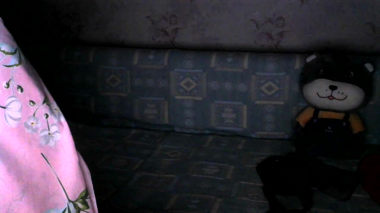 Red-Rose-777 Adult Chat September 11, 2025