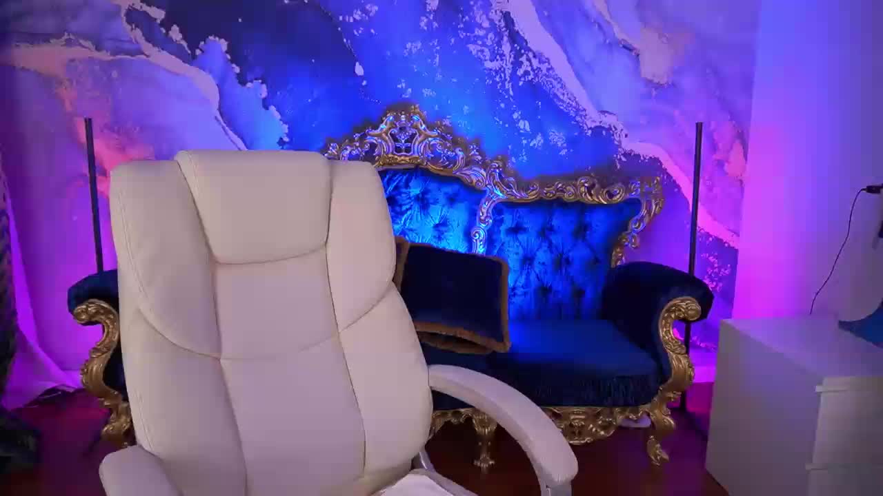 CozyMell Adult Chat September 11, 2025