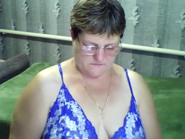 ElzaJewel Adult Chat September 11, 2025