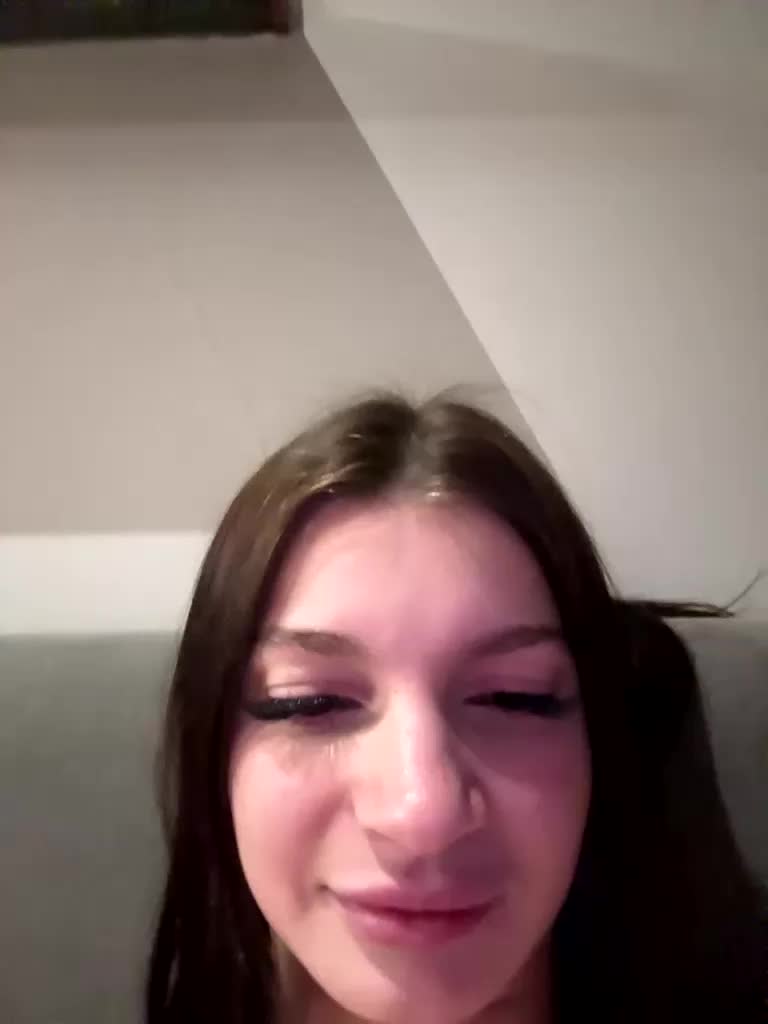 shottup Adult Chat September 11, 2025