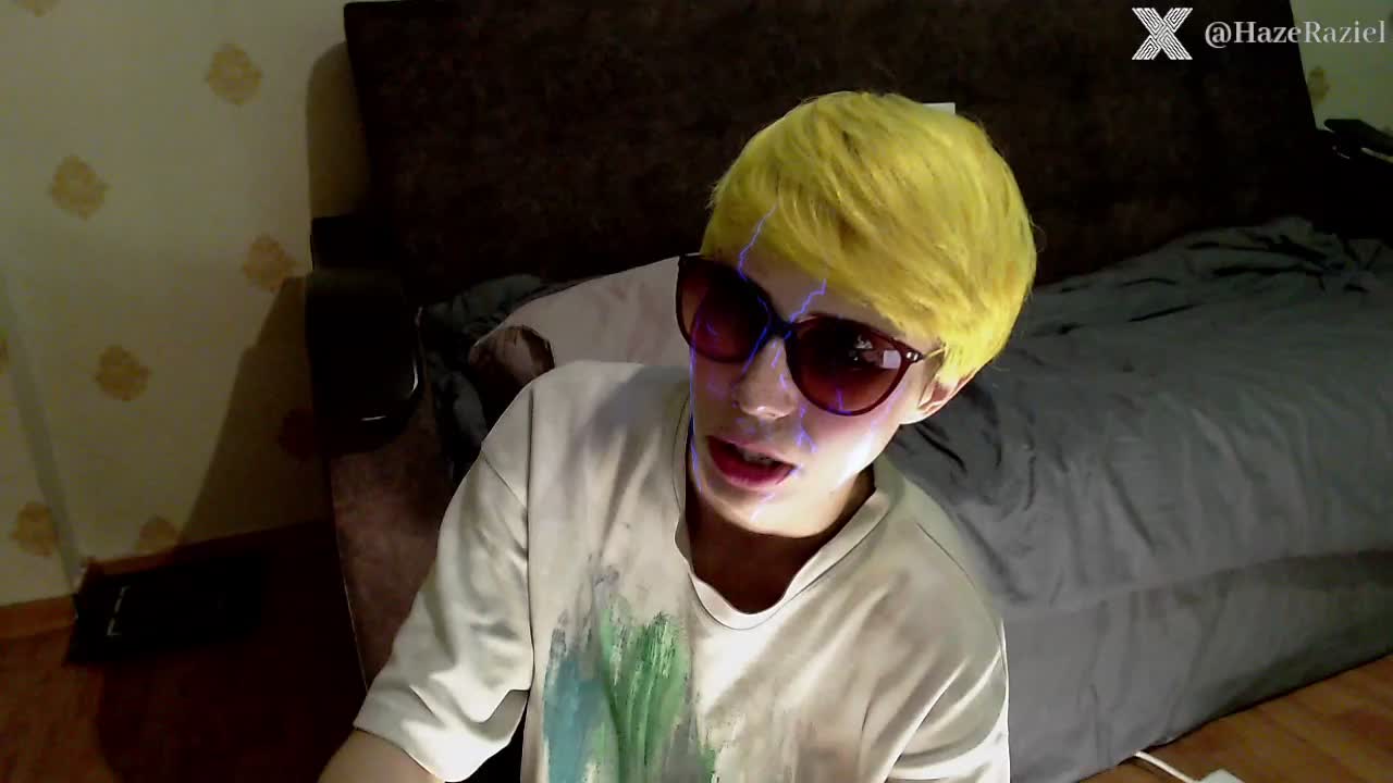 Yrriel_Autist Adult Chat September 11, 2025