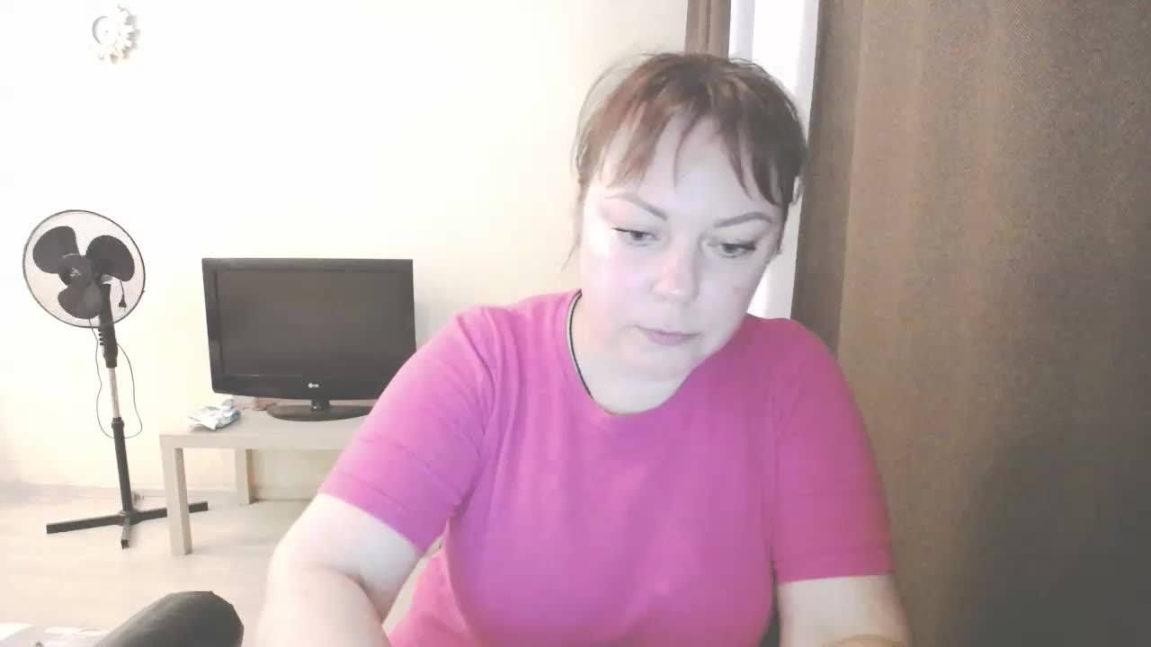 Marina378 Adult Chat September 11, 2025