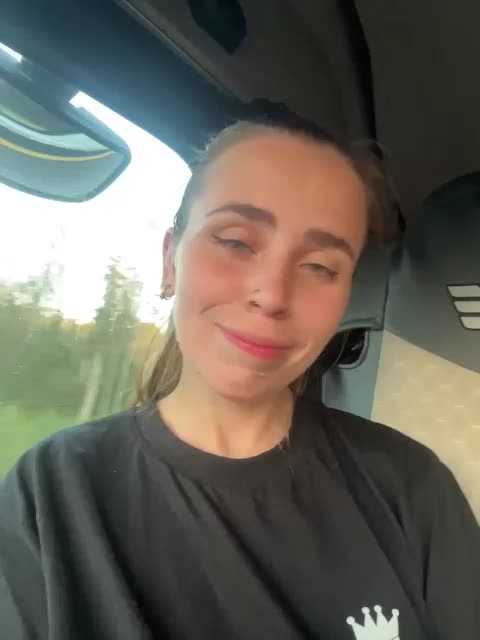 LolaSexxx Adult Chat September 11, 2025