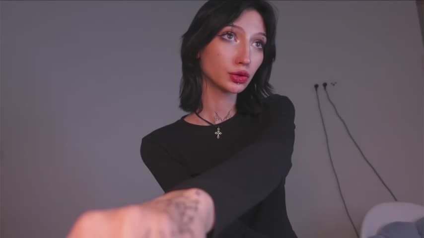 May_suki Adult Chat September 11, 2025